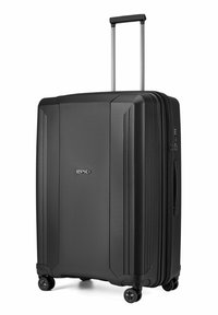 Epic ANTHEM EXPANDABLE  - Trolley - void black