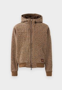 EMBER JACKET UNISEX - Blouson - brown