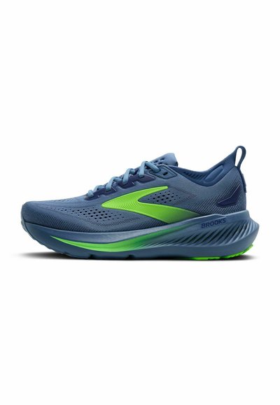 Brooks GLYCERIN 23