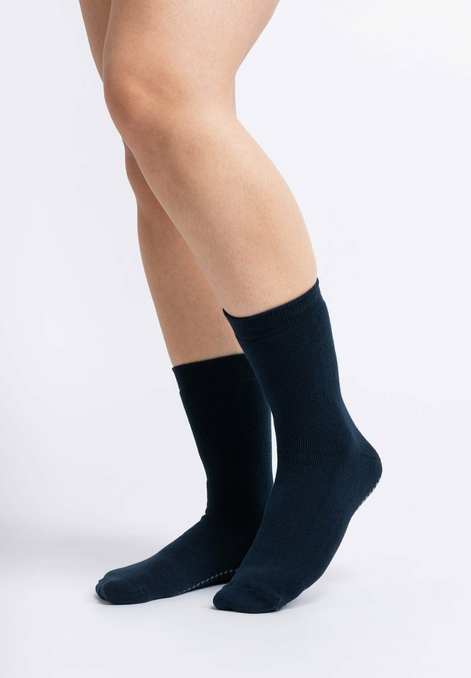 SNOCKS Socken Blau Zalando at SNOCKS Socken Blau Zalando at