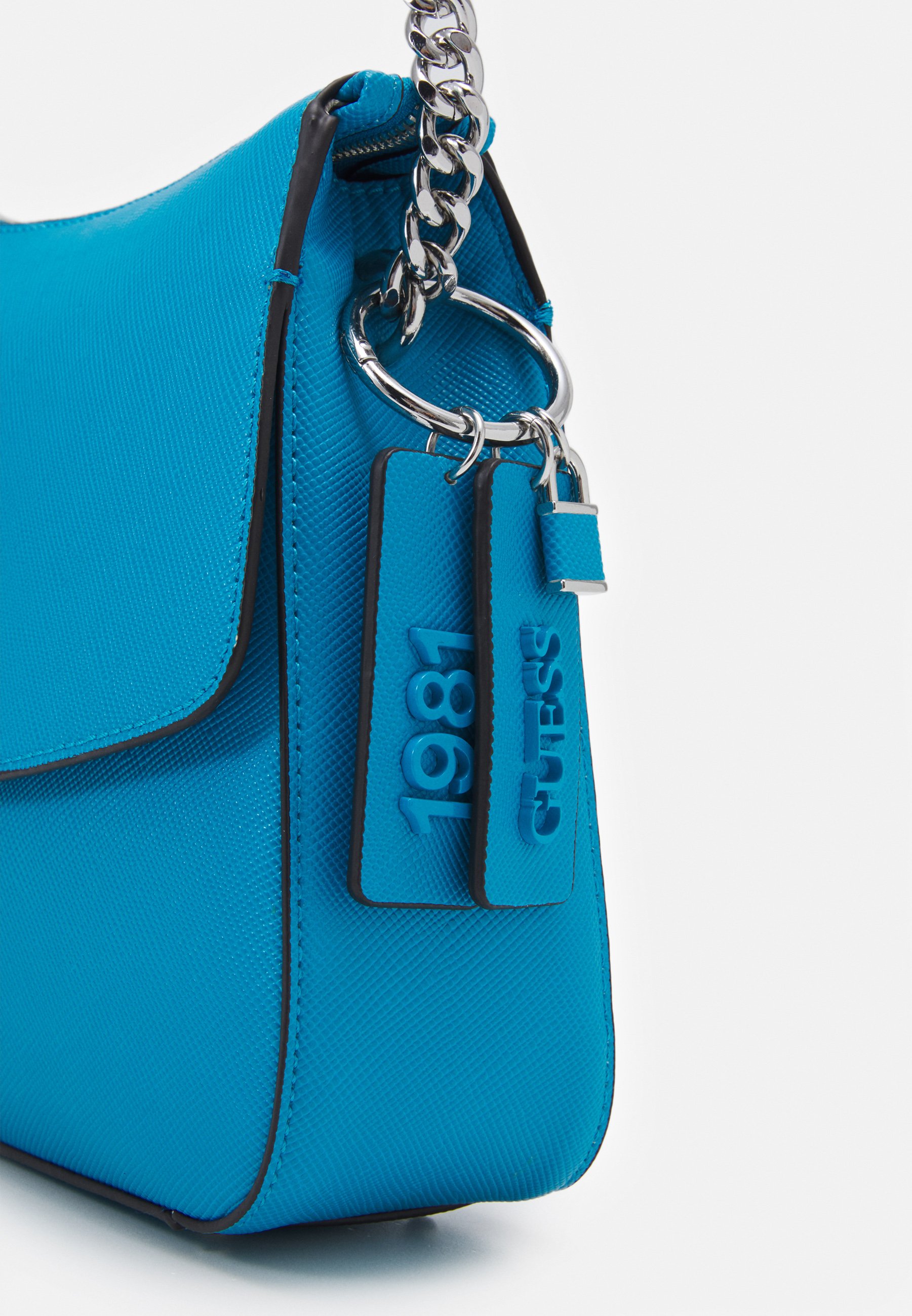 Damen CORDELIA HOBO - Umhängetasche Damen CORDELIA HOBO - Umhängetasche