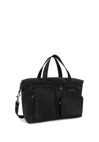LANCASTER BASIC SPORT - Borsa a mano - noir