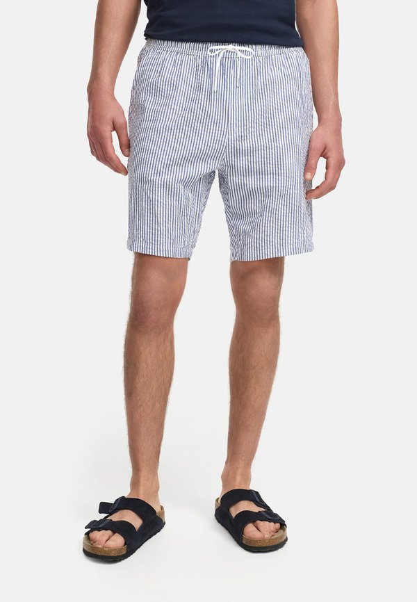 SHORTS KSARLIN - Shorts - surf