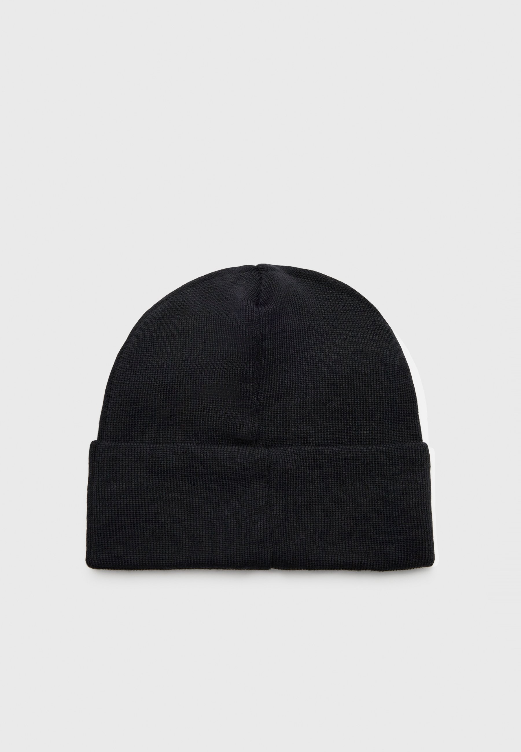 Wood Wood GERALD TALL BEANIE UNISEX 