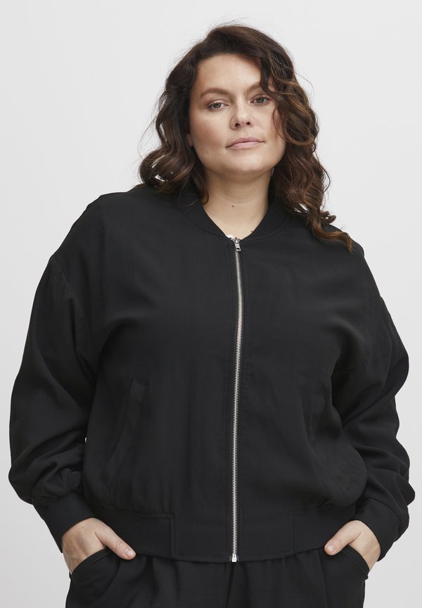 FPKrista - Bomber Jacket