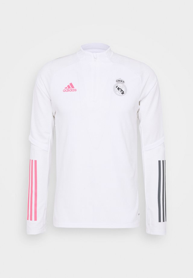 enlazar cantante negro triunfante horno galón camisetas deportivas adidas hombre - happilyhomeschooling.com enlazar cantante negro triunfante horno galón camisetas deportivas adidas hombre - happilyhomeschooling.com