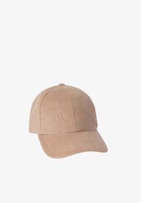 Unausgewählt, slate rose pink