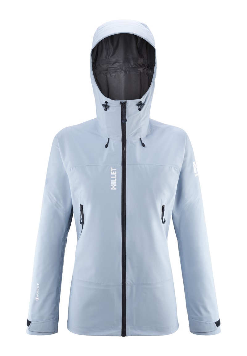 Chaqueta de esquí