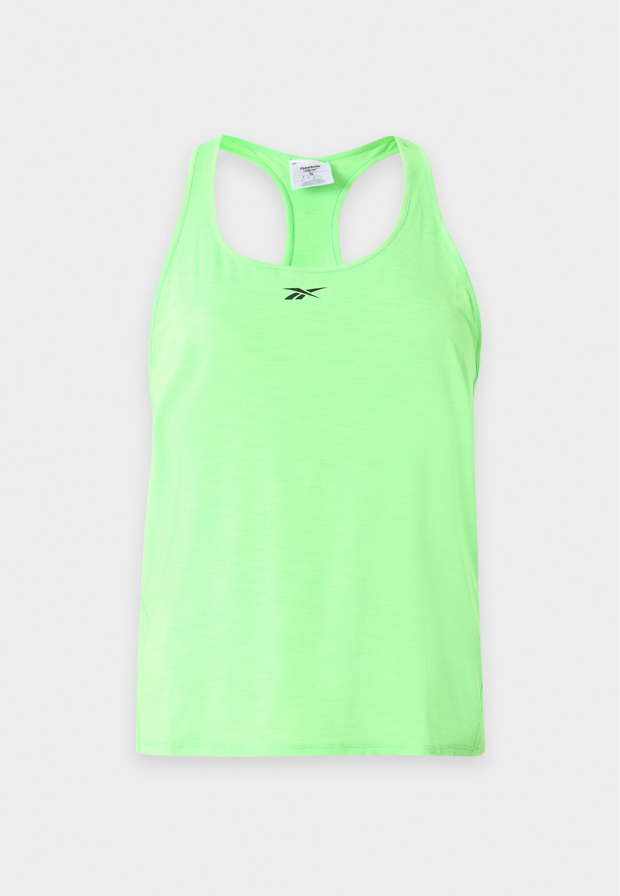 Sport T-Shirt