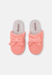 Anna Field Chinelos - light pink