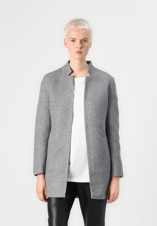 ONLSOHO OTWNOOS - Classic coat