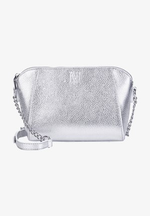 Alle Silberne tasche aufgelistet