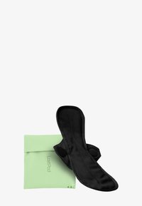 LastObject - LASTPAD MEDIUM - Skincare tool - green Thumbnail Image 1
