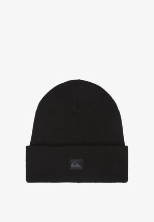 Quiksilver, QUIKSILVER™ MÄNNER ACCESSORIES|HEADWEAR UNISEX - Muts - kvj