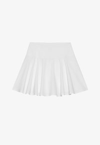 Δεν επιλέχθηκε, white
