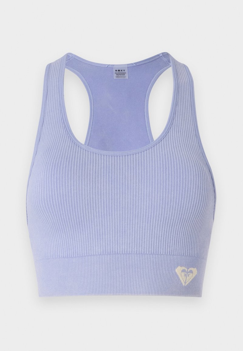 Roxy Top blauw Roxy Top blauw