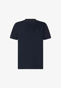 Non selezionato, blu