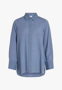 Izbrano, coronet blue