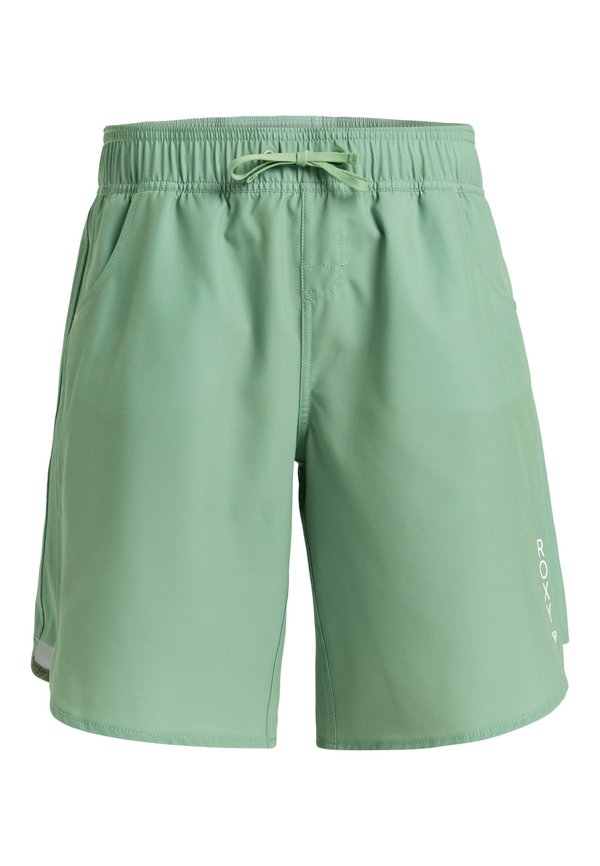WAVE 9 INCH BS - Swimming shorts - ghz4