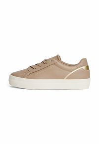 Non sélectionné, coastal taupe