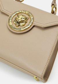 Just Cavalli Torebka