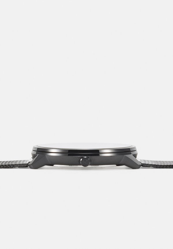 ICONIC MESH UNISEX - Watch4