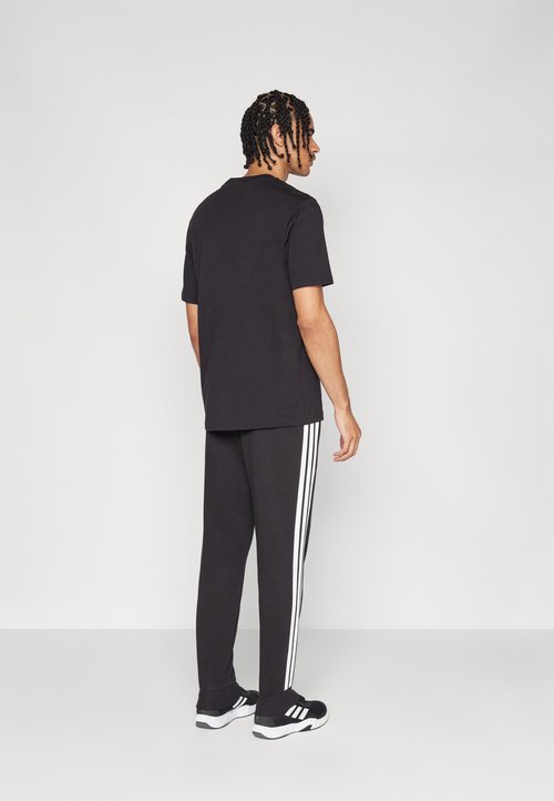 adidas Sporthose 'Essentials' — foto 3