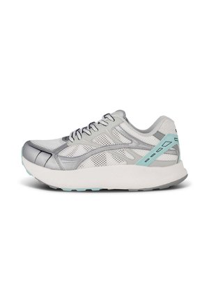 SNEAKERS FREJA - Trainers - sea fog frosted sky