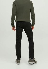 Jack & Jones Maglione - olive