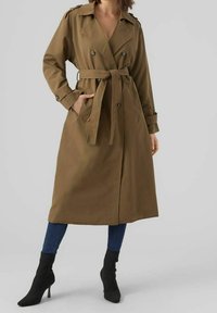 Vero Moda Prochowiec