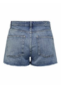 ONLY - Szorty jeansowe
