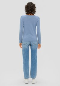 s.Oliver Trui - blassblau