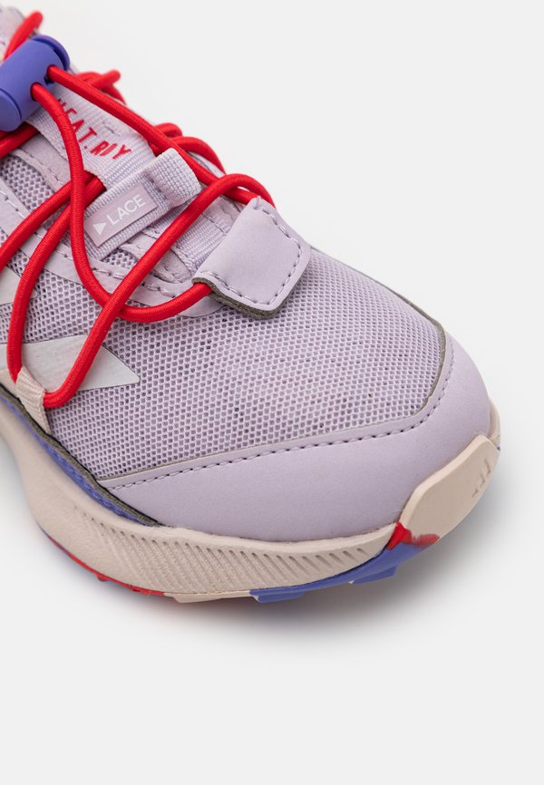 VOYAGER 21 HEAT.RDY TRAVEL UNISEX – Hikingschuh