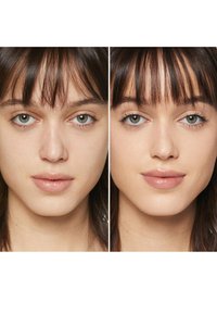 bareMinerals ORIGINAL MINERAL VEIL PRESSED POWDER - Cipria - sheer light