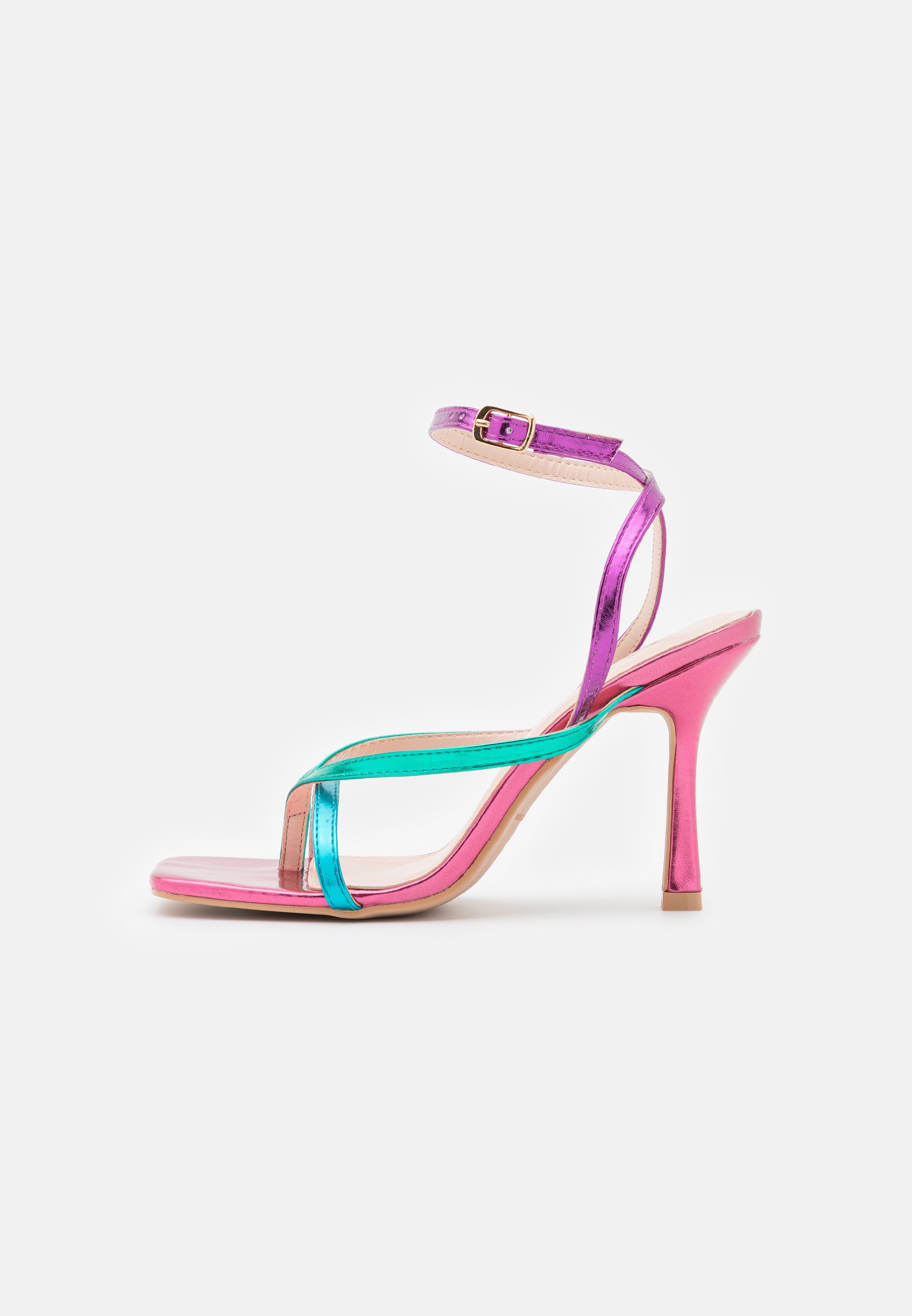 Sandalias de fiesta online en Zalando