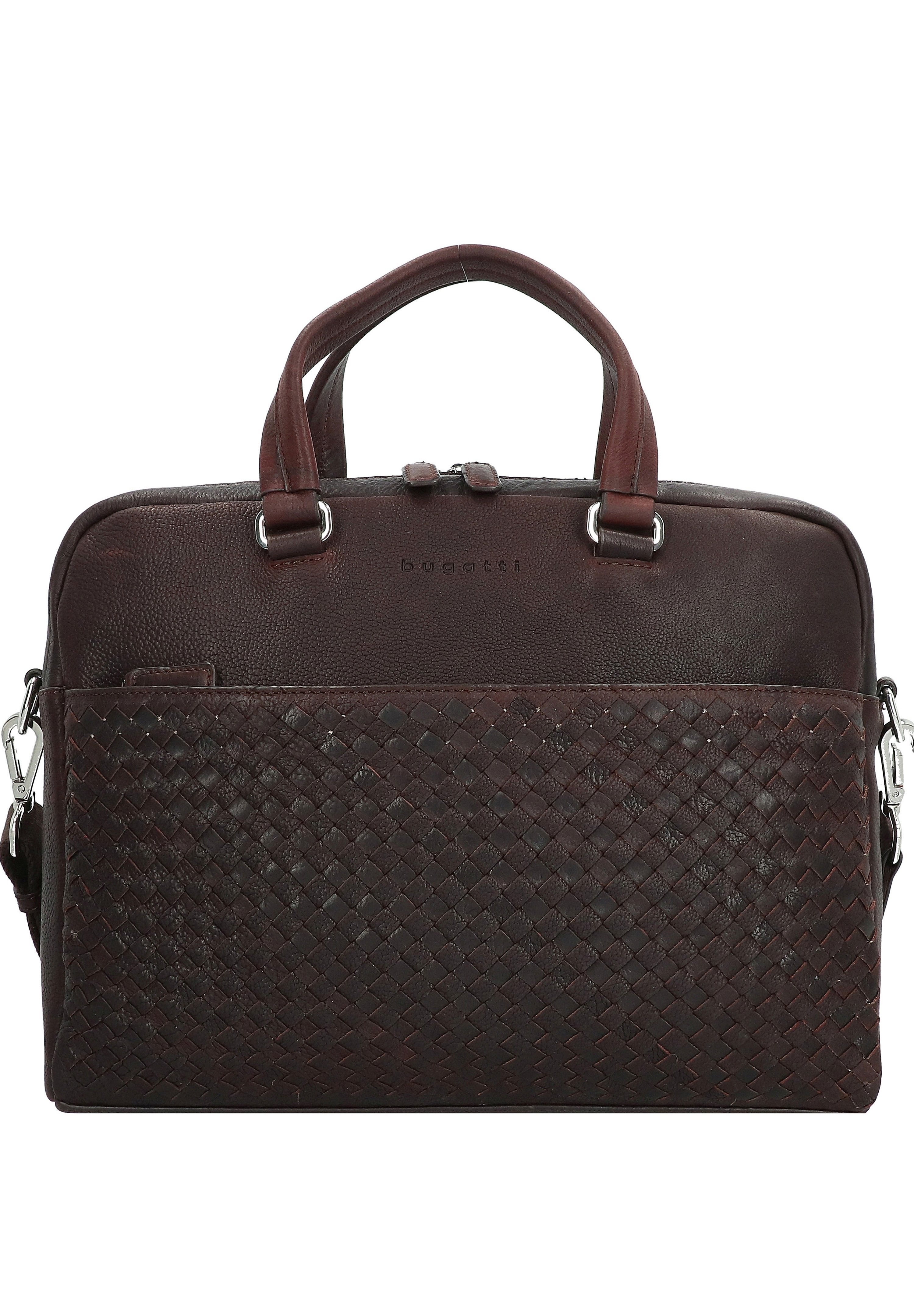 bugatti aktenkoffer