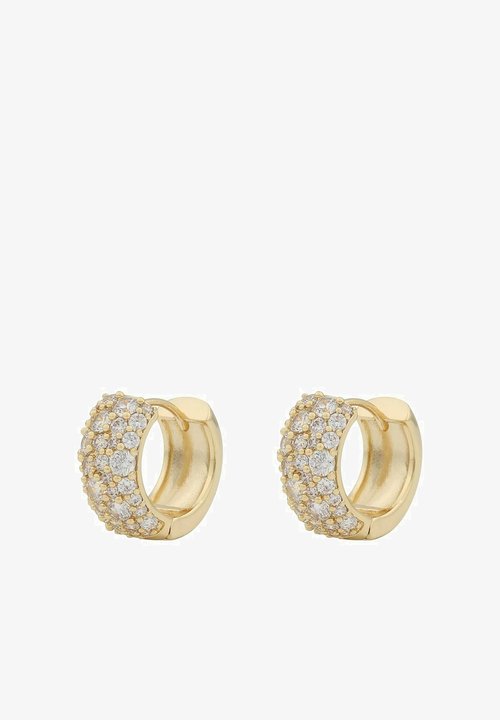 SNÖ of Sweden online | Den nya kollektionen på Zalando