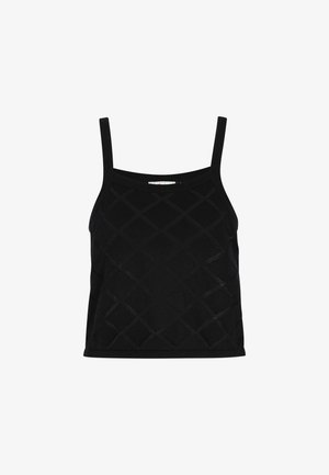 IZIA, - Top