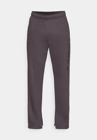 Selecionado, anthracite
