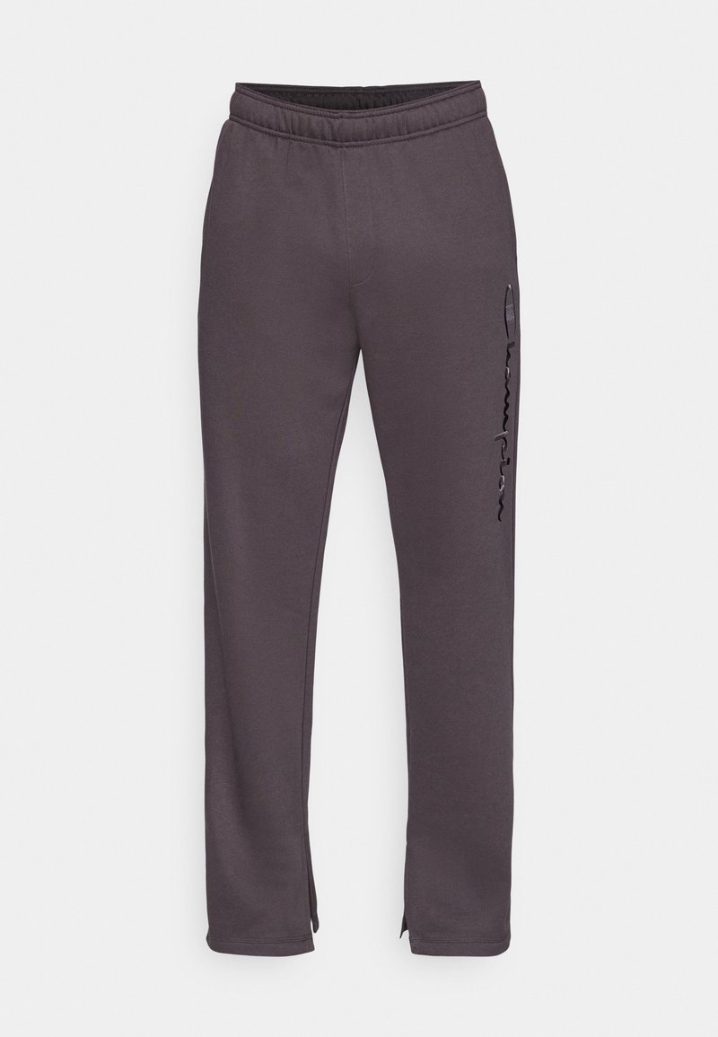 Champion Trainingsbroek antraciet