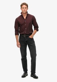 Superdry & Co - Koszula