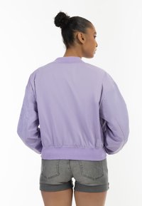 myMo Kurtka Bomber
