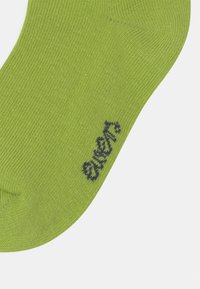 Ewers UNISEX 6 PACK - Strømper - multicolored