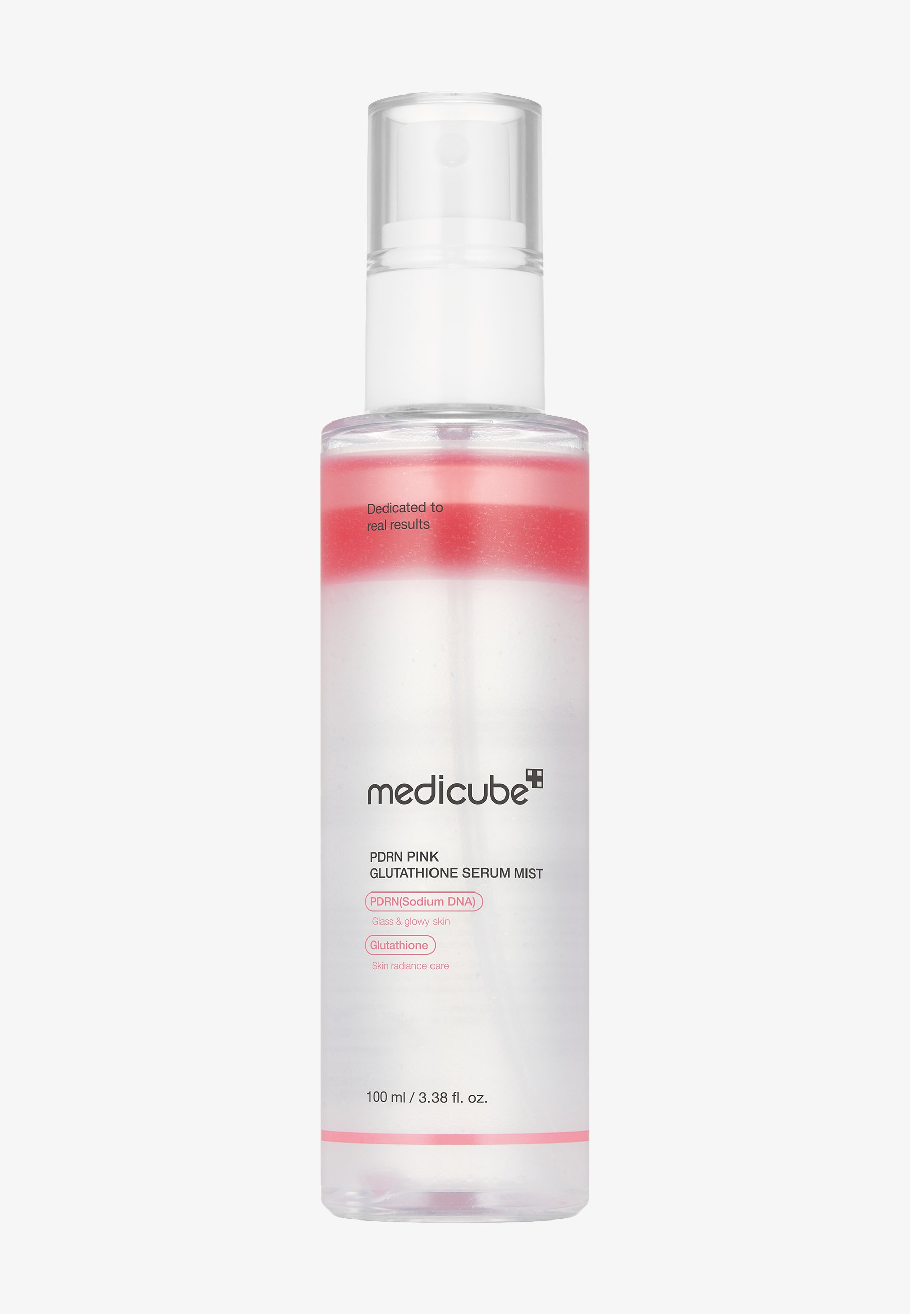 glutathione price in mercury drug N.O. XT Nitric Oxide Booster Supplement main image 0