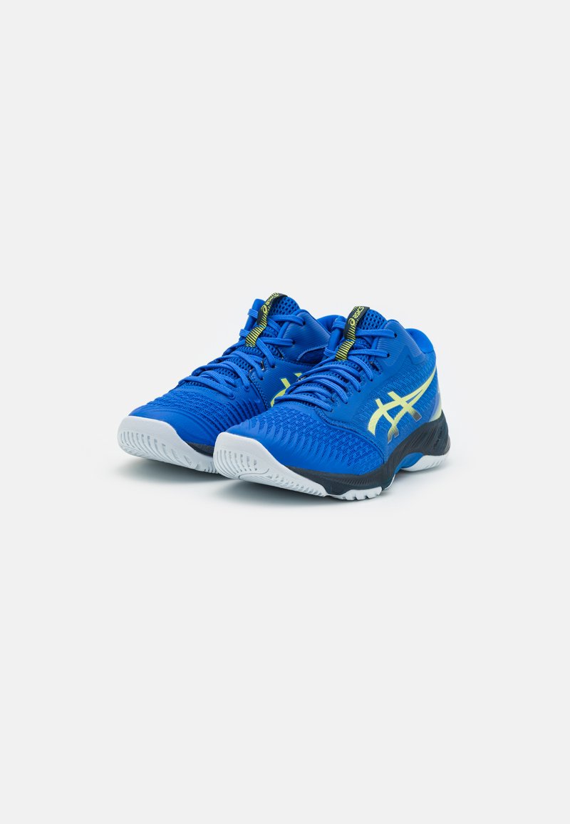 noosa tri 14 zalando