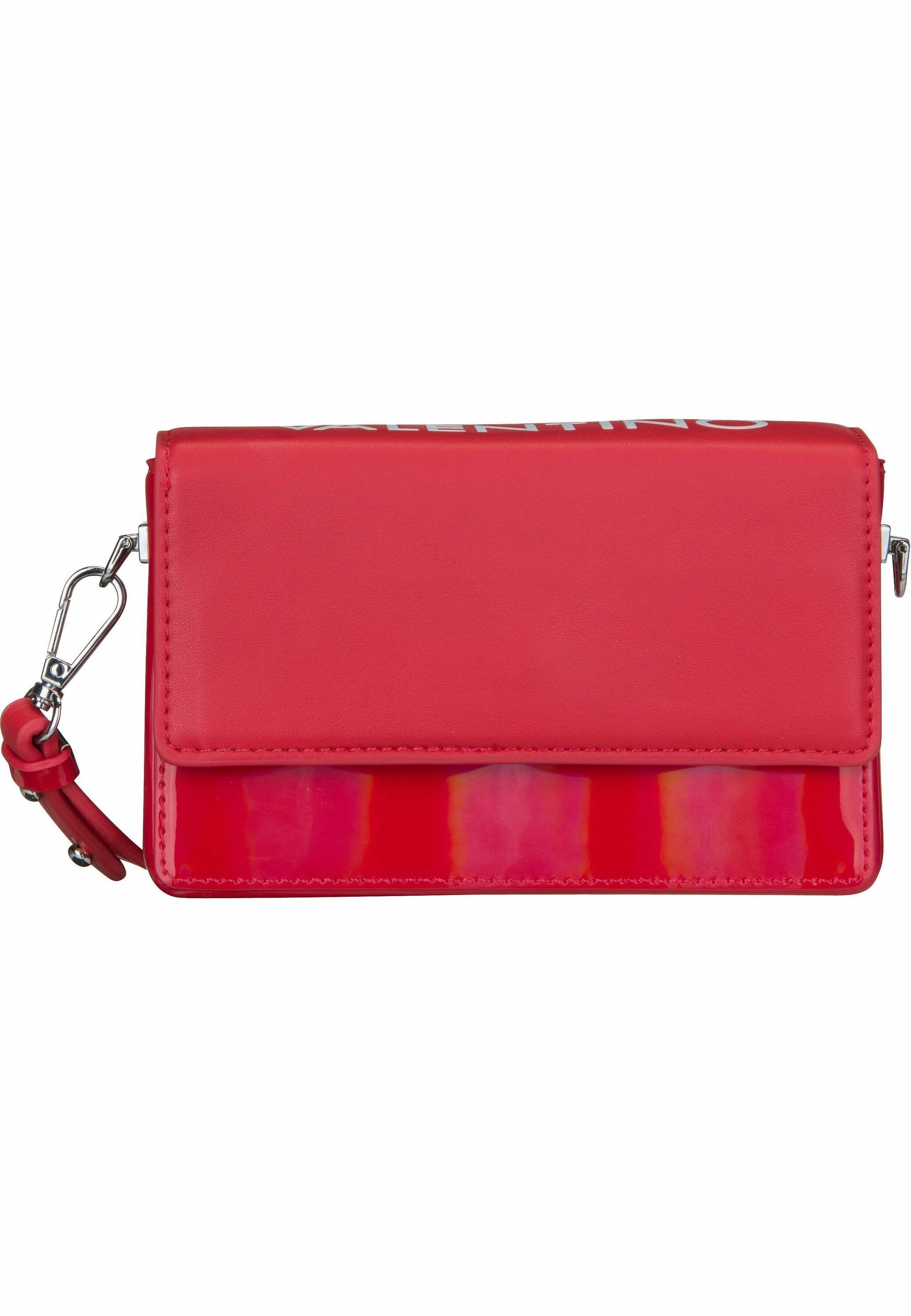 ford f150 clutch replacement cost