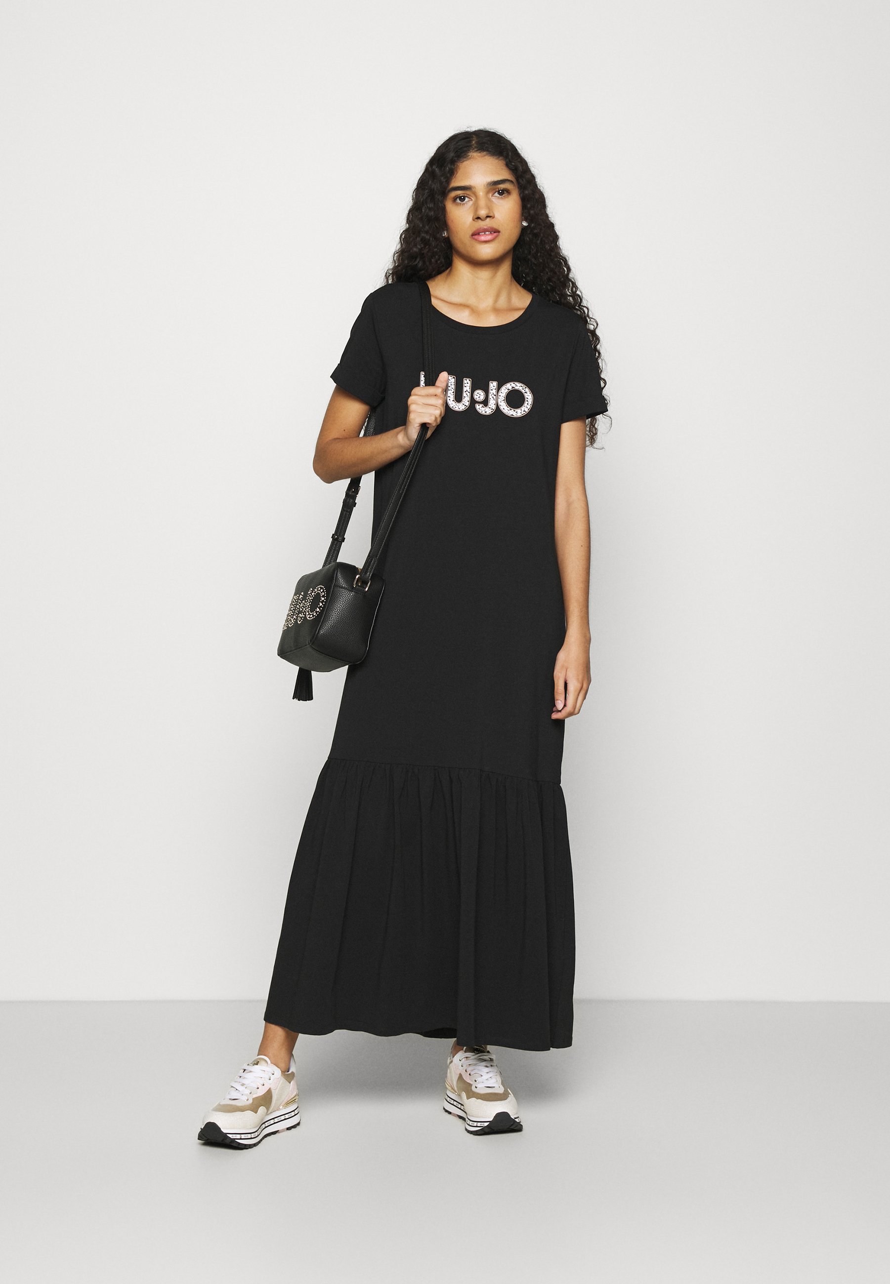 zalando liu jo abiti