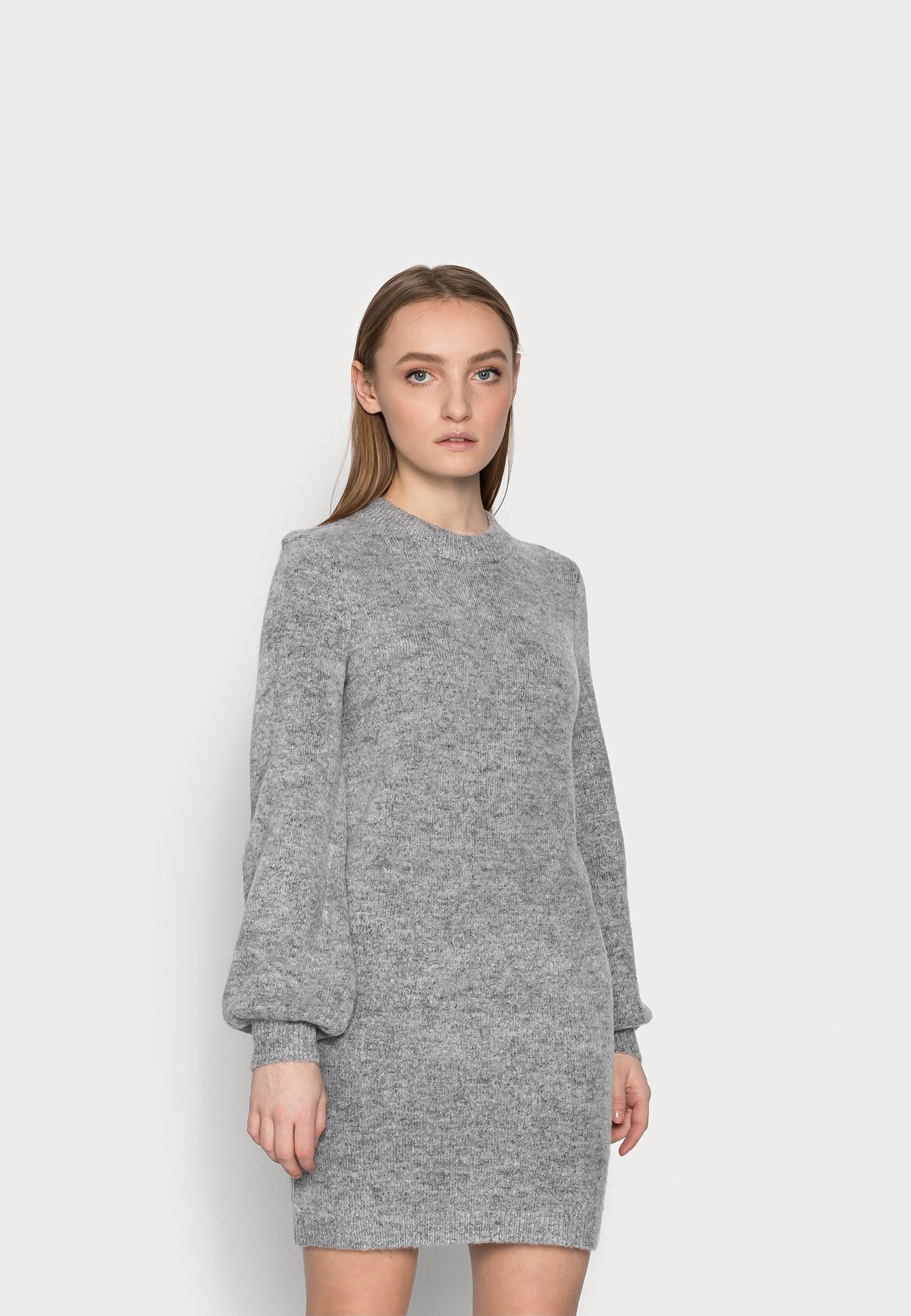 Object Petite OBJEVE NONSIA DRESS 