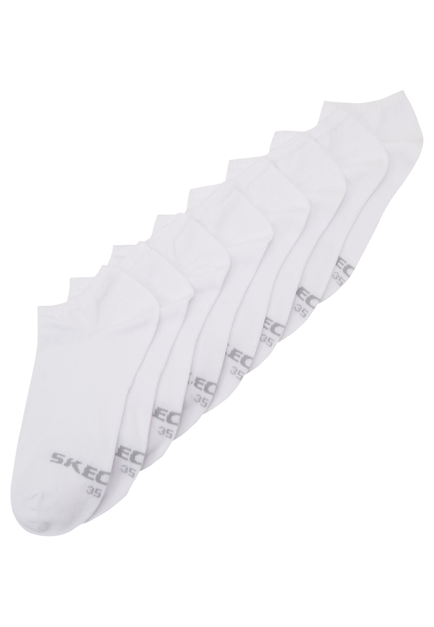 skechers interactive black