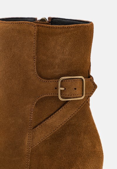 basket coq sportif femme pas cher